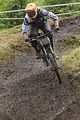 gdc ilmenau 07-07-2012_1028